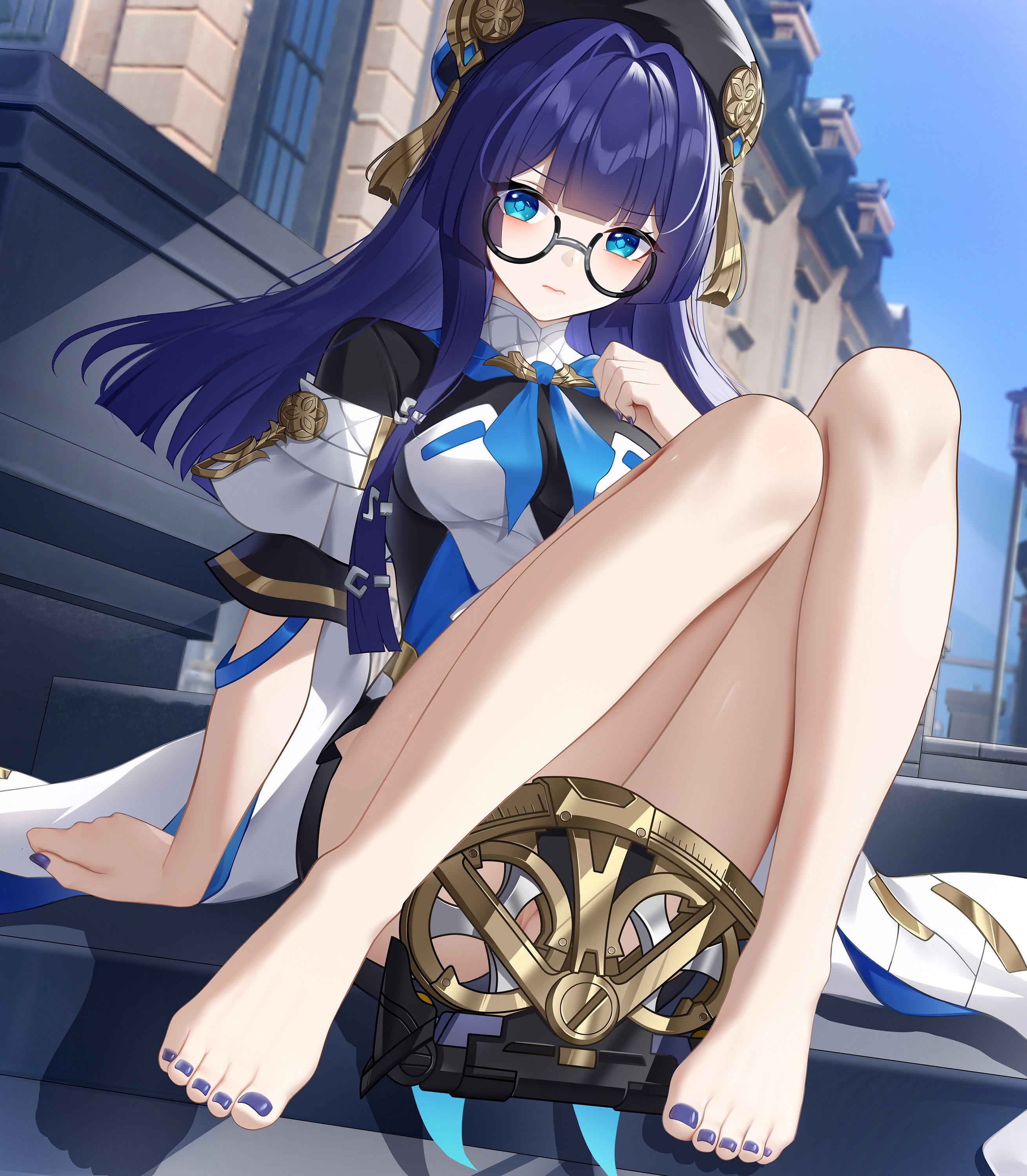 107770543_p5.jpg