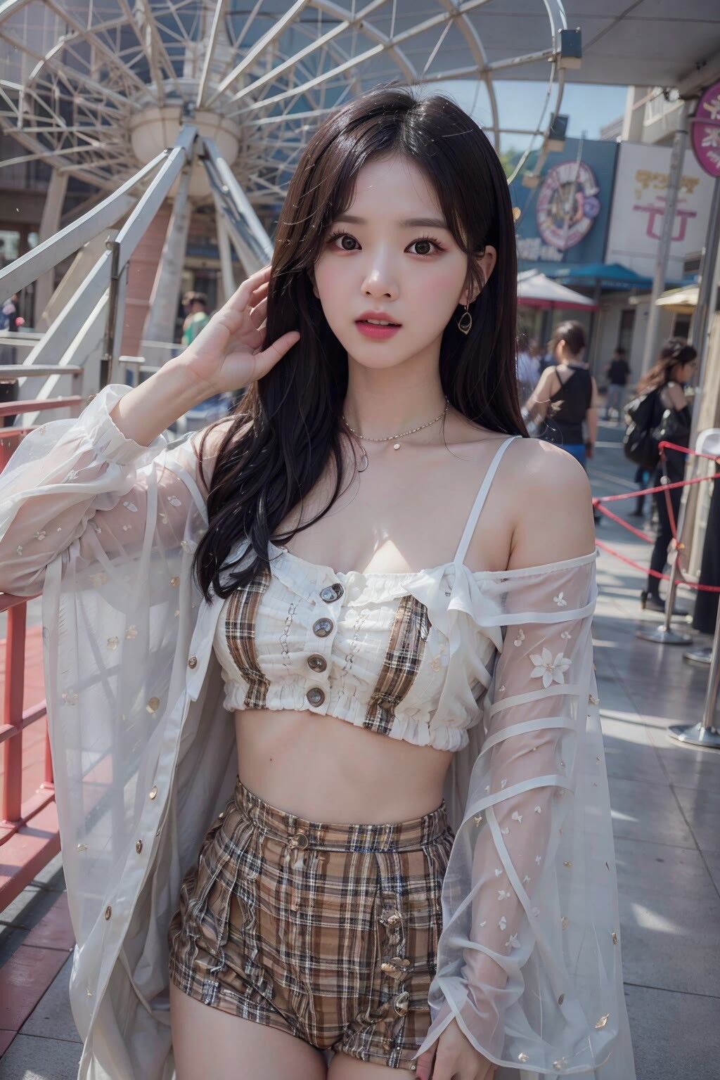 ff259bcb134e5e536cf2897c3bf9b659.jpg