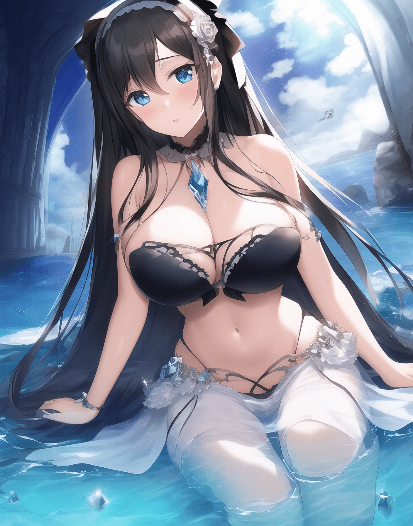 104205169_p2.png