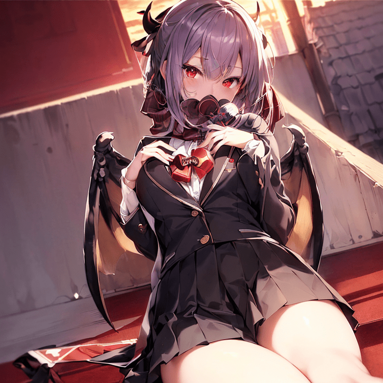 116391831_p0.png