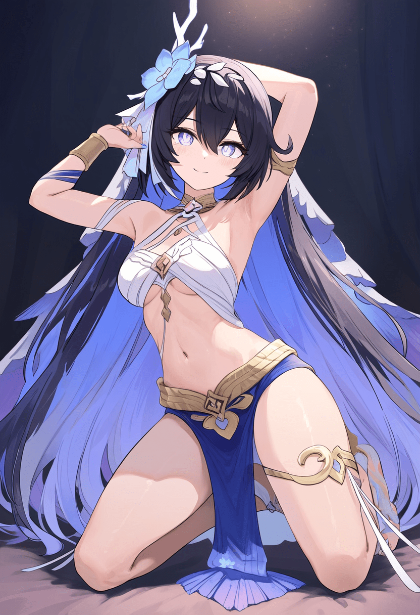 116852215_p2.png