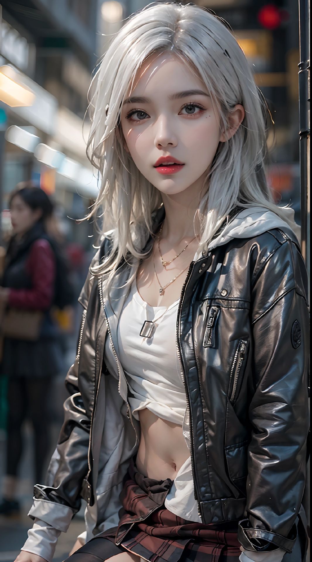 72675c15052f750182f8608d11015f5a.jpg