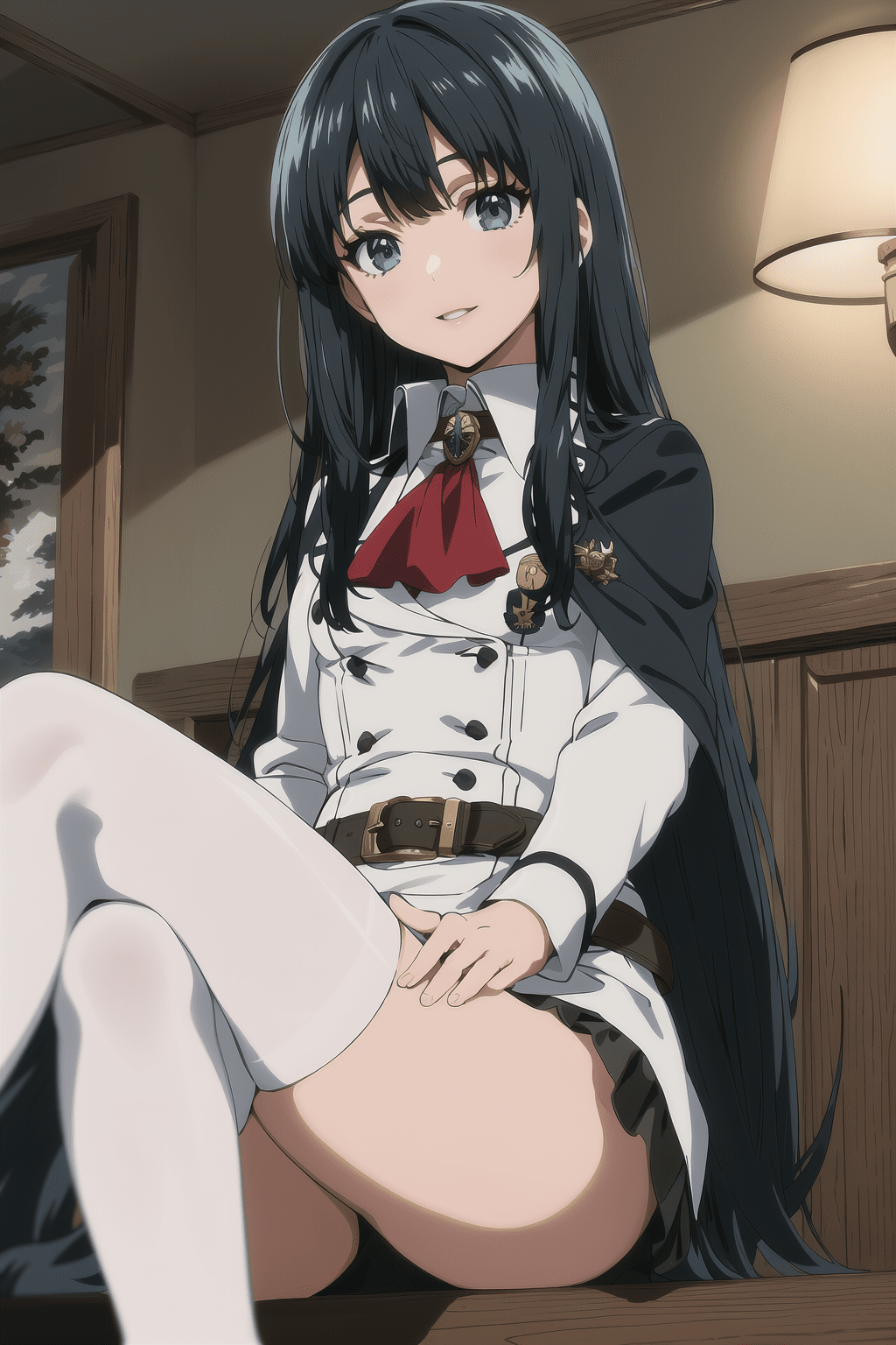 116566403_p4.png