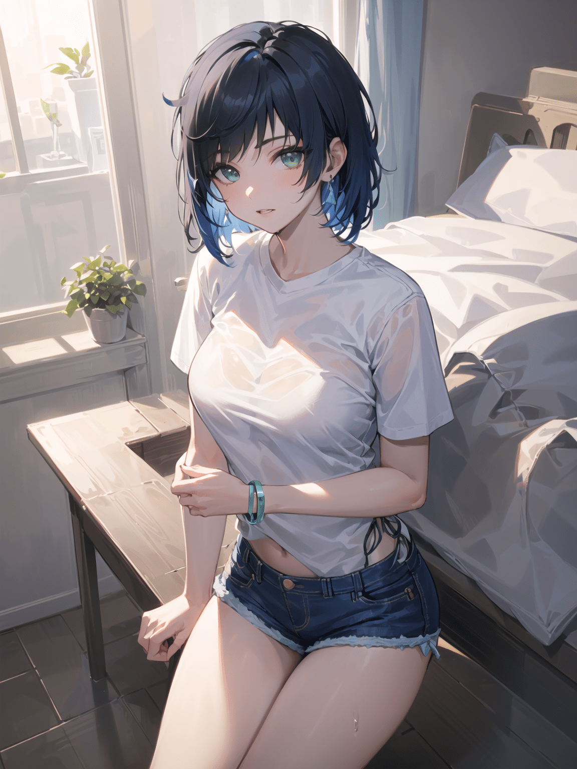 108334414_p5.png