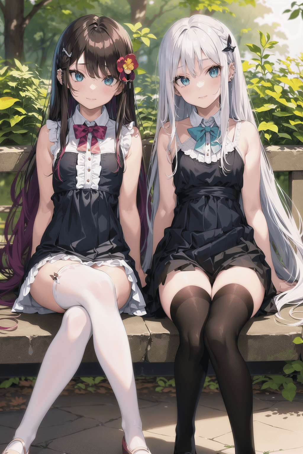116565888_p2.png