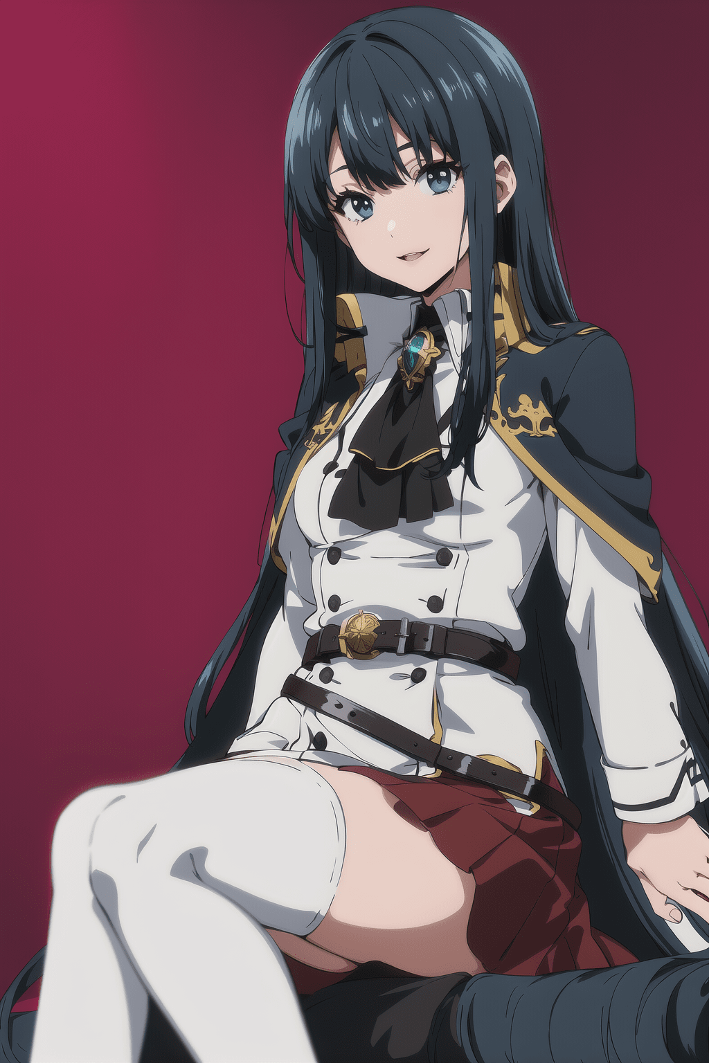 116566403_p3.png