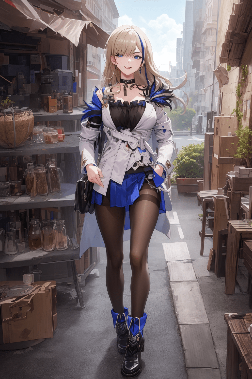 108303162_p4.png
