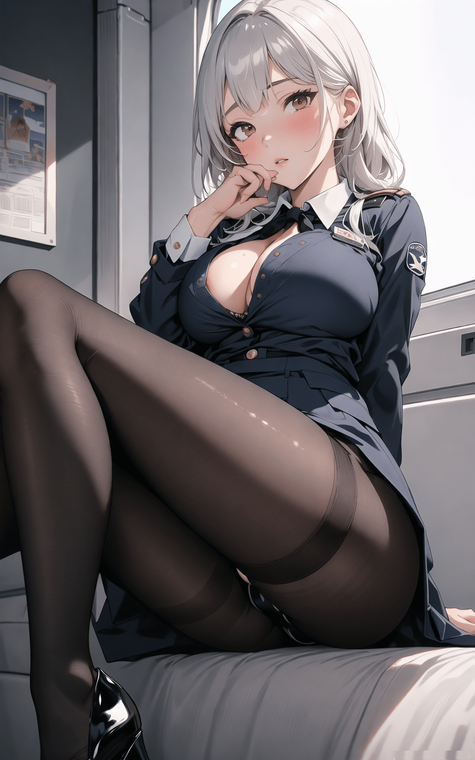 117196593_p1.png
