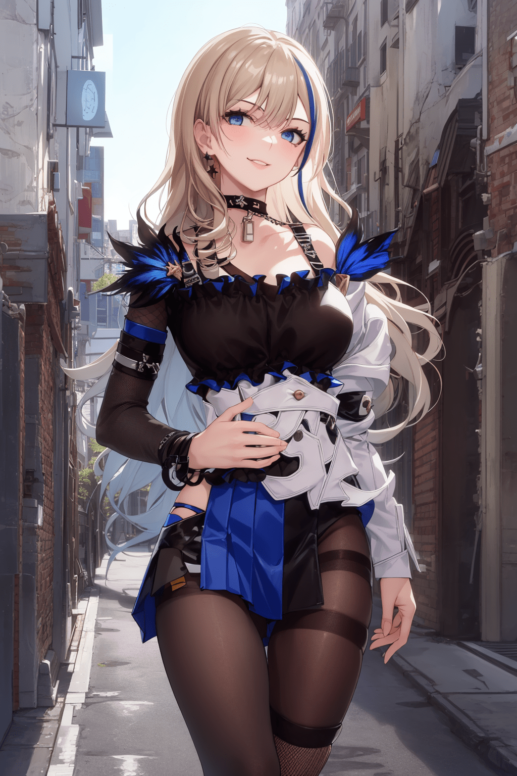 108303162_p2.png