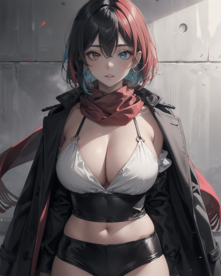 117089812_p1.png