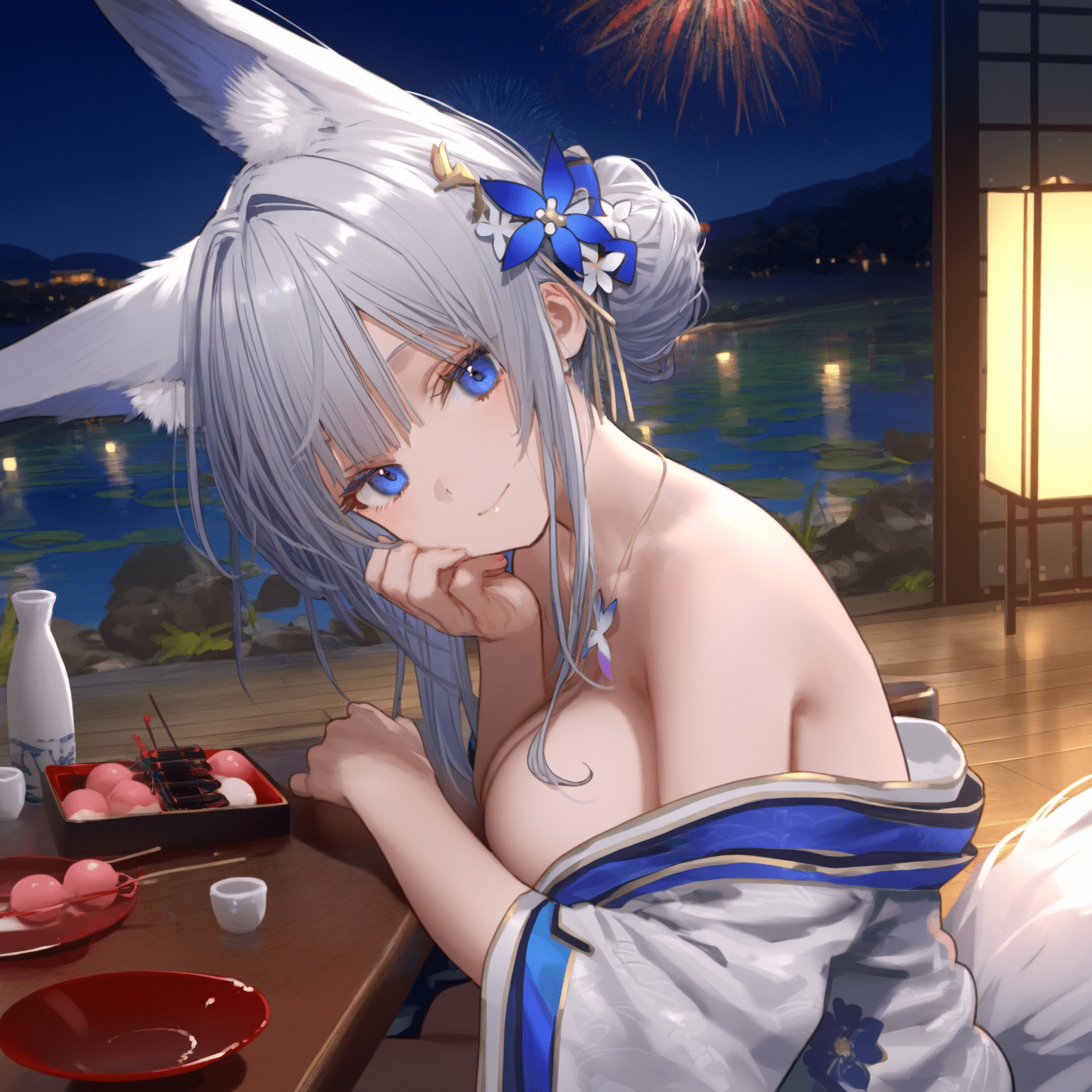 116127924_p4.png