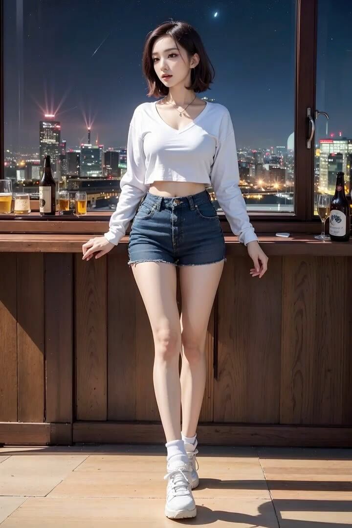 1359eef42b6403b0c48e82ec7d2ebb66.jpg