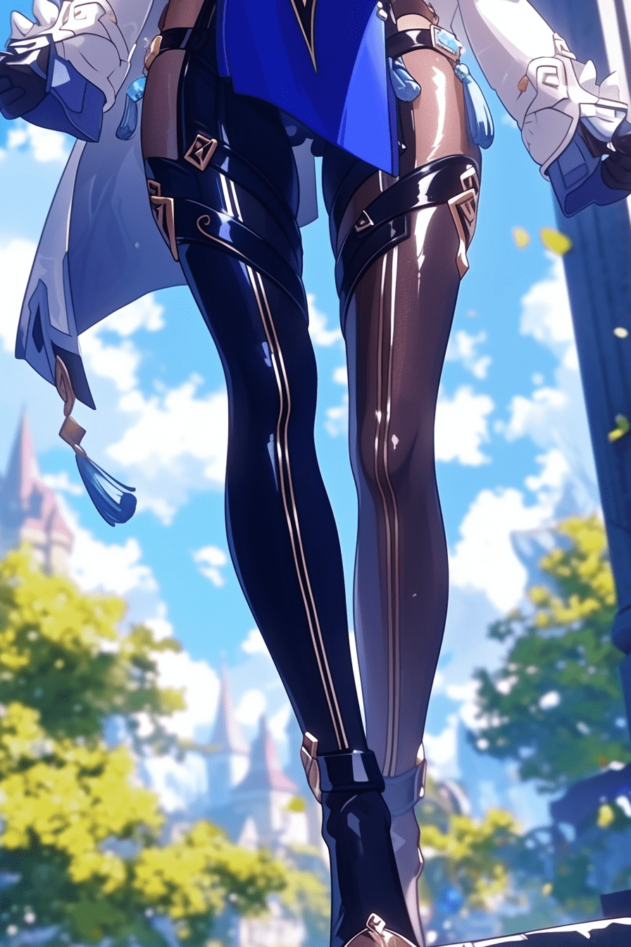 116782026_p0.png