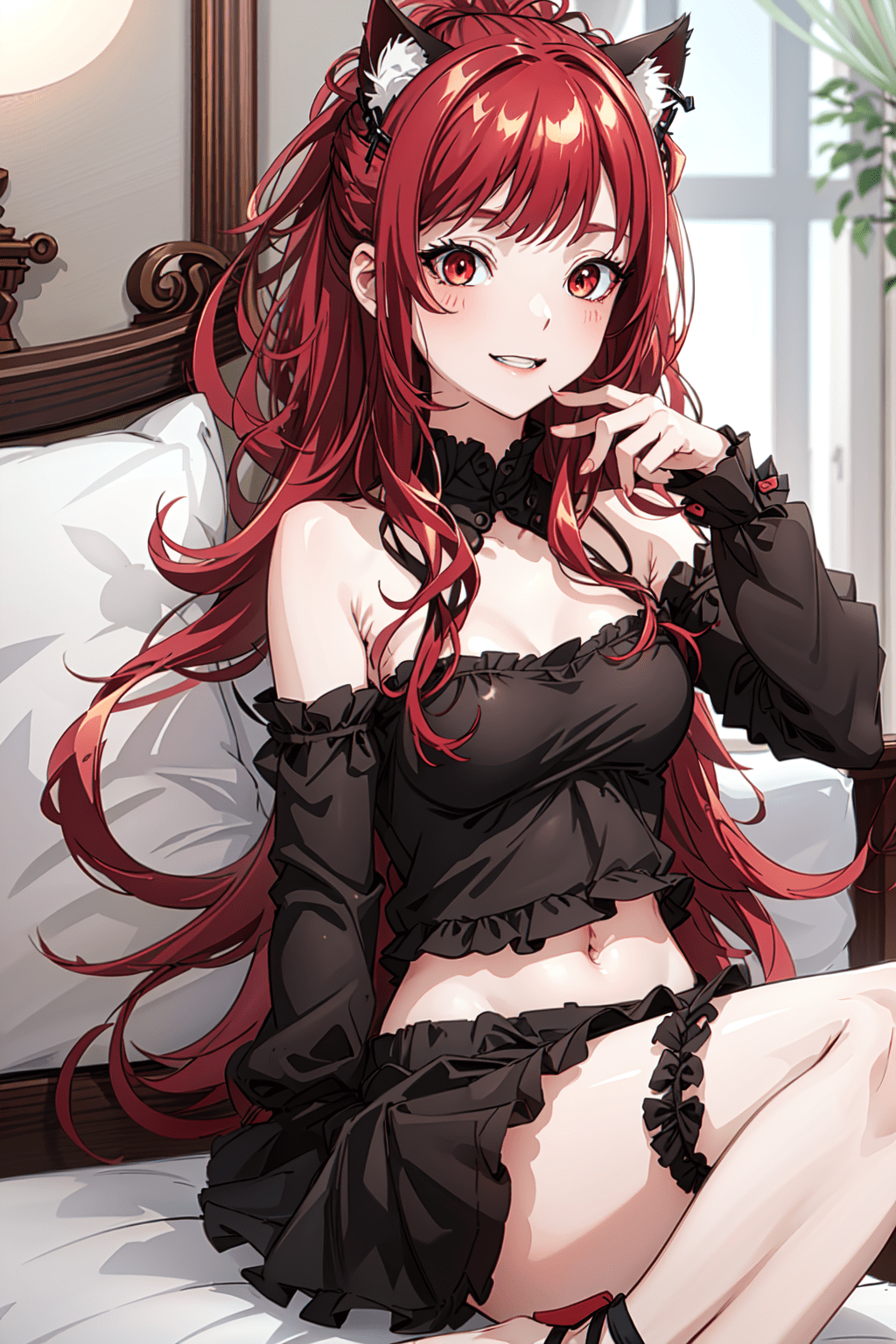 116503778_p7.png