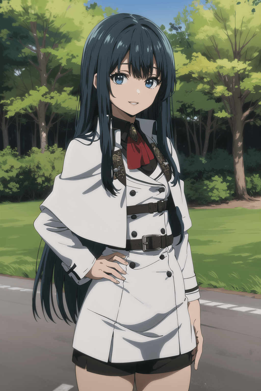 116566403_p13.png