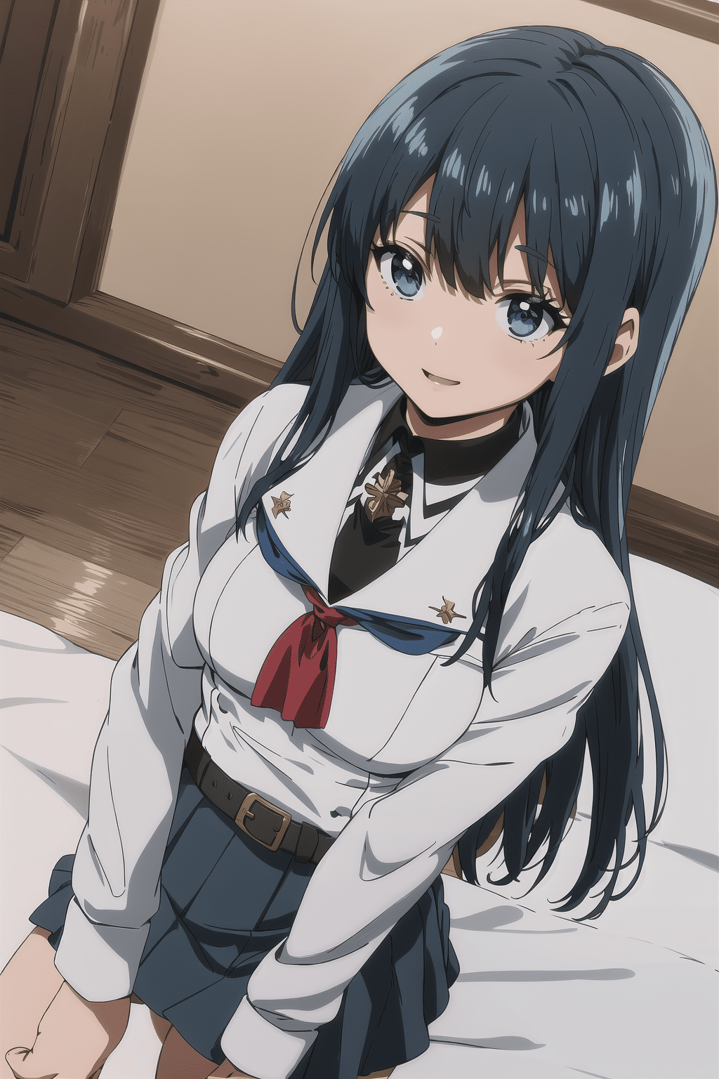 116566403_p8.png