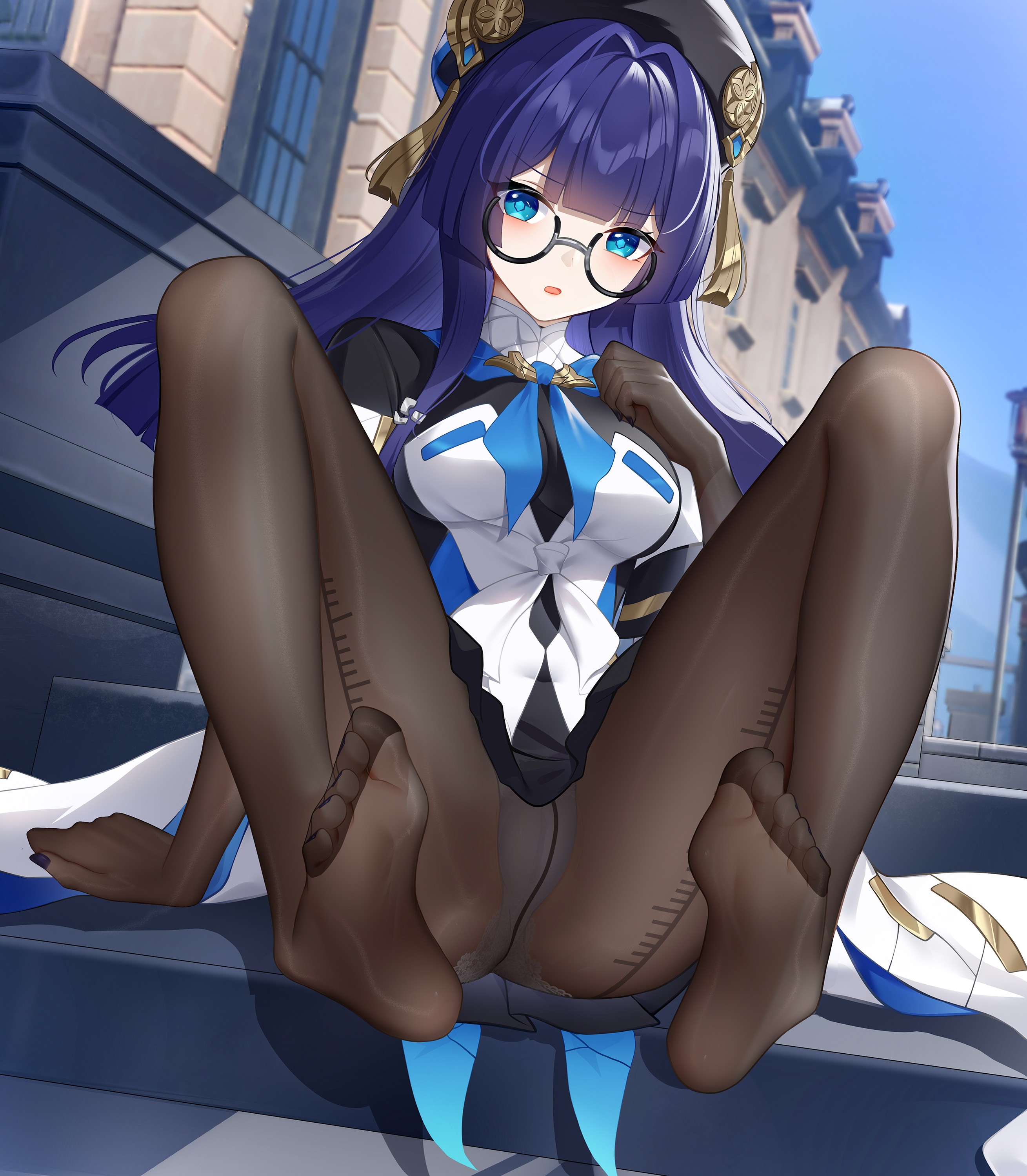 107770543_p3.jpg