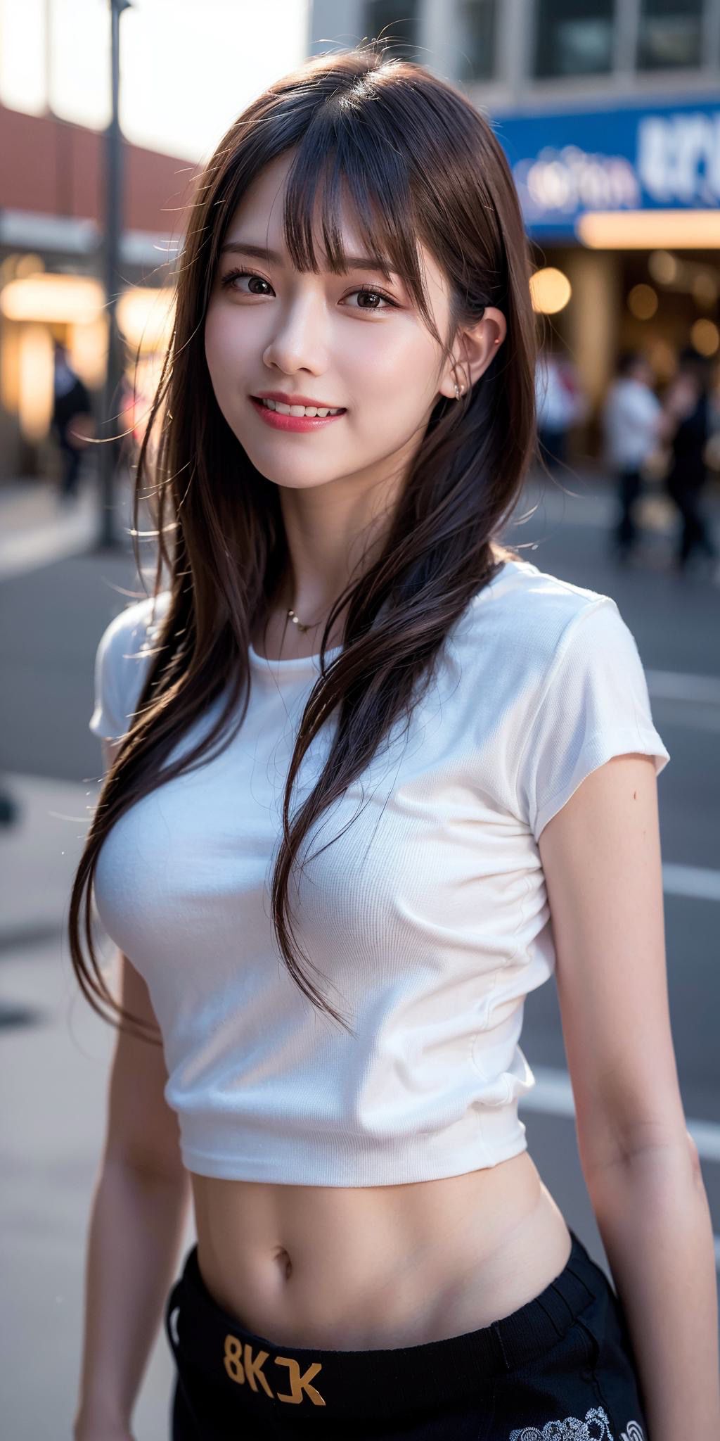5d1d95c4258f3b485a4b418d5a8ca9b0.jpg