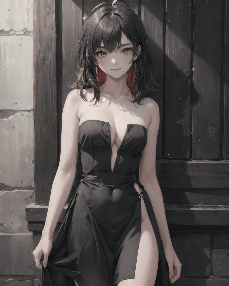 117089812_p0.png