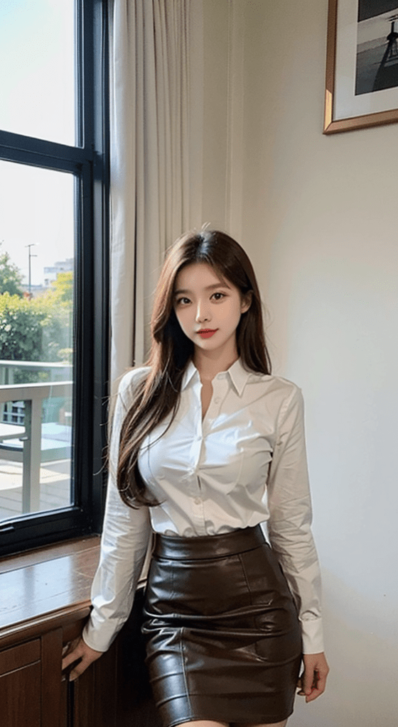 6c7035dc364d9b410005e6e93c17d724.png