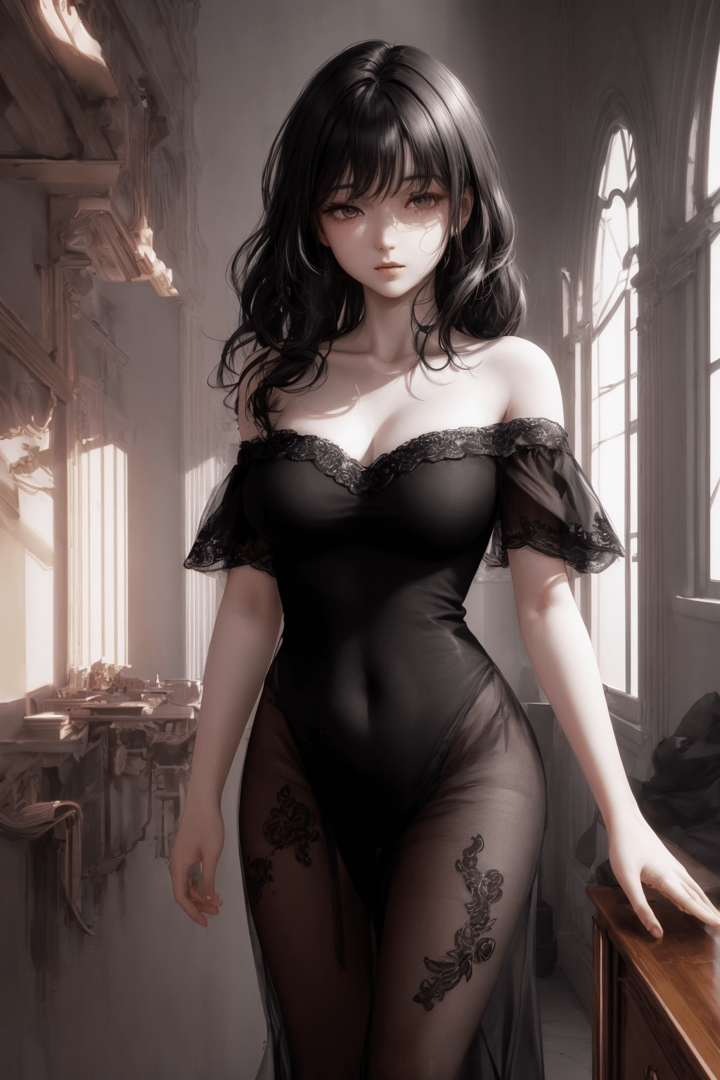 117045646_p4.png