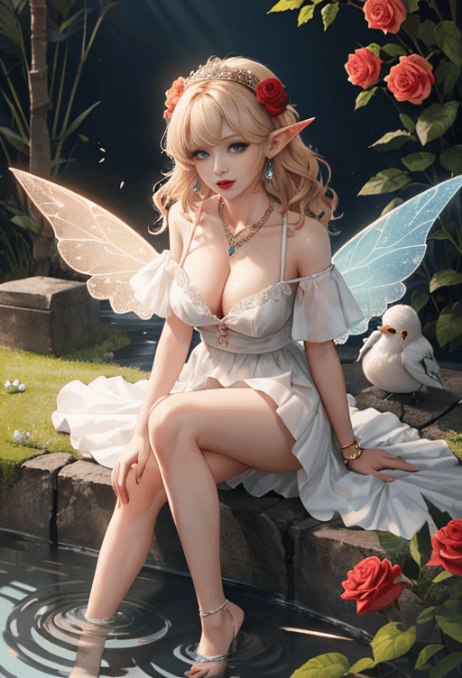 115306156_p6.png