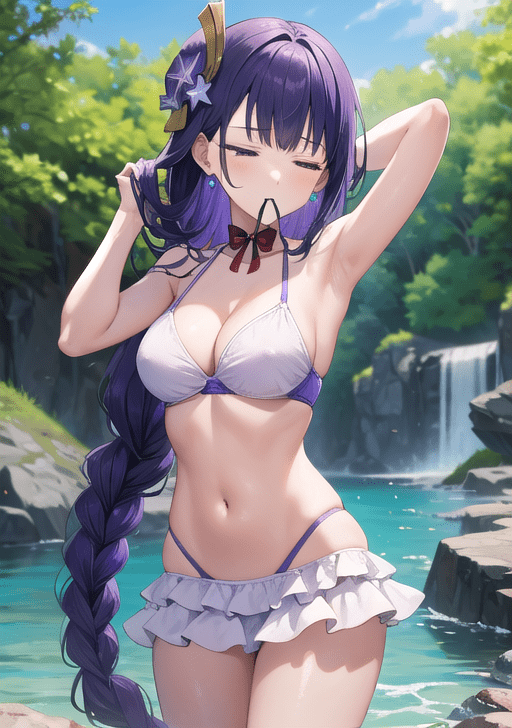 116862493_p5.png