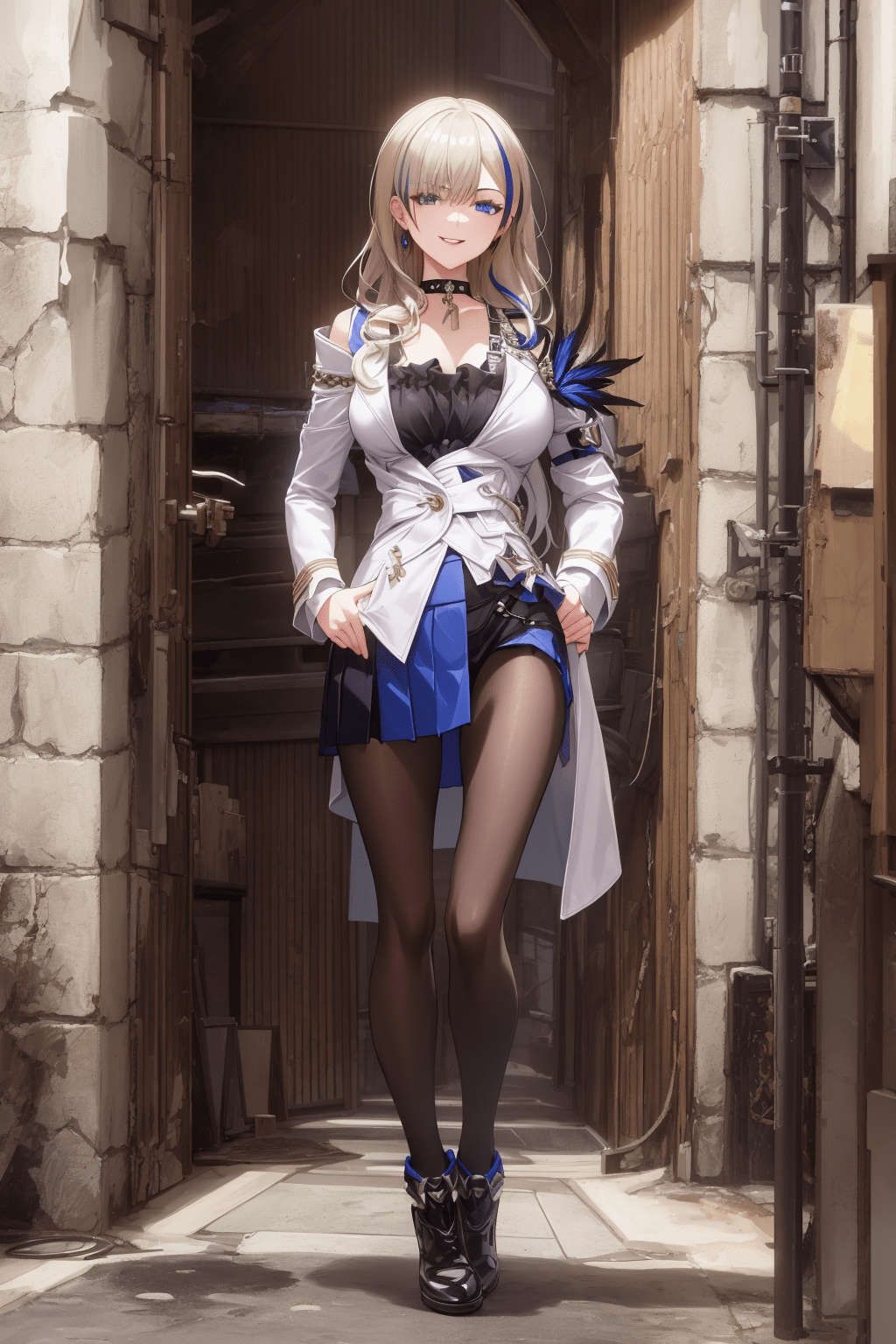 108303162_p3.png