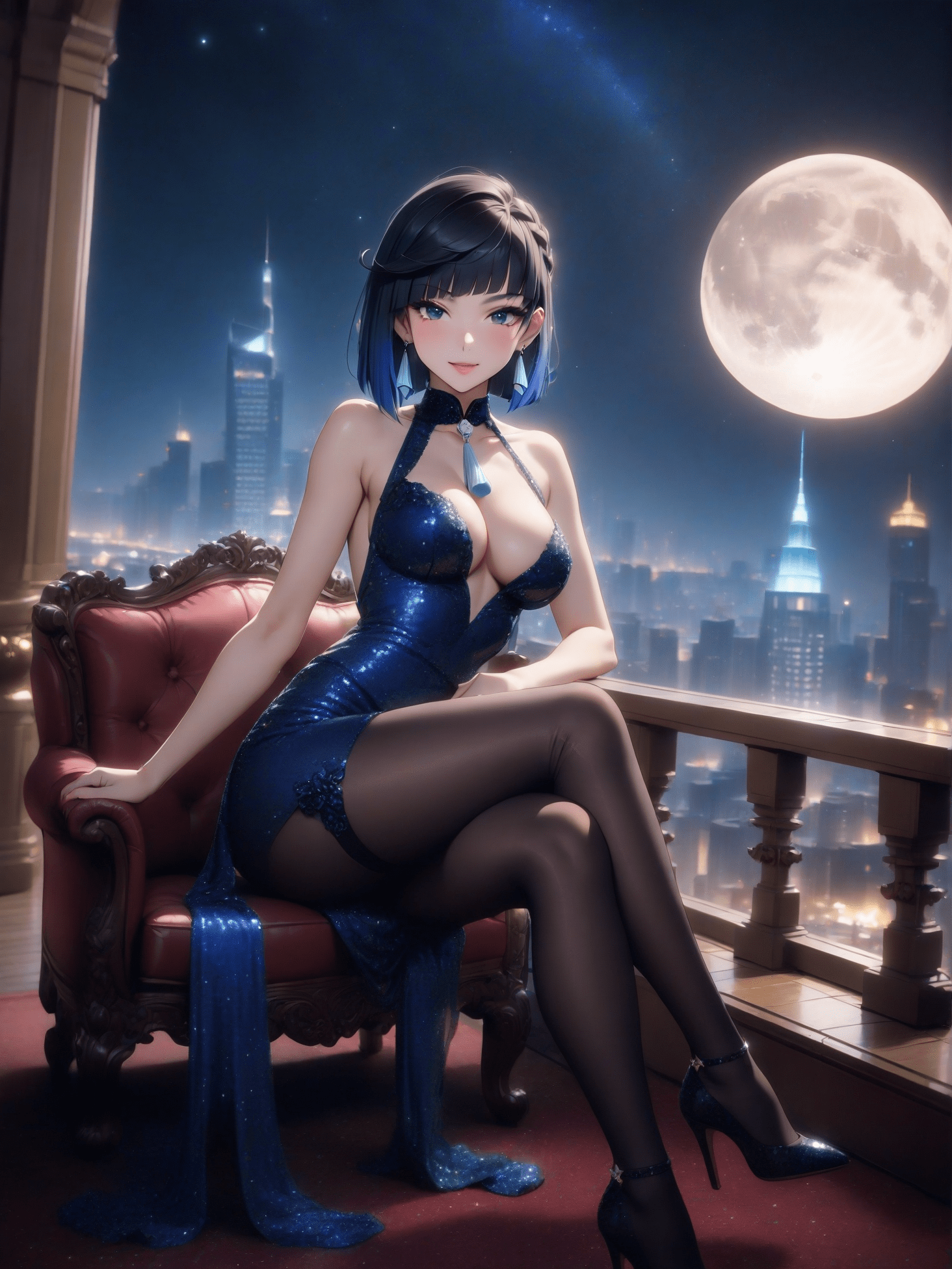 116993358_p0.png