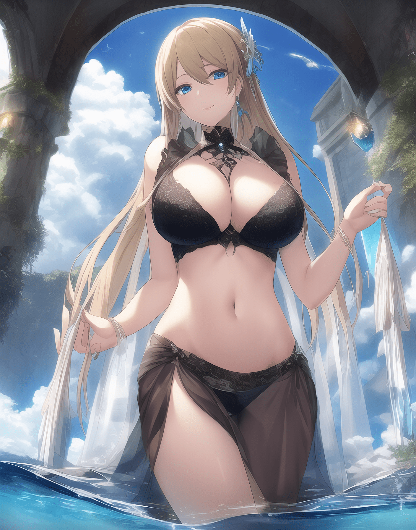 104205169_p3.png