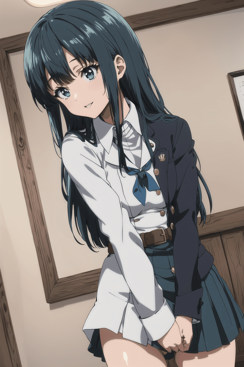 116566403_p10.png