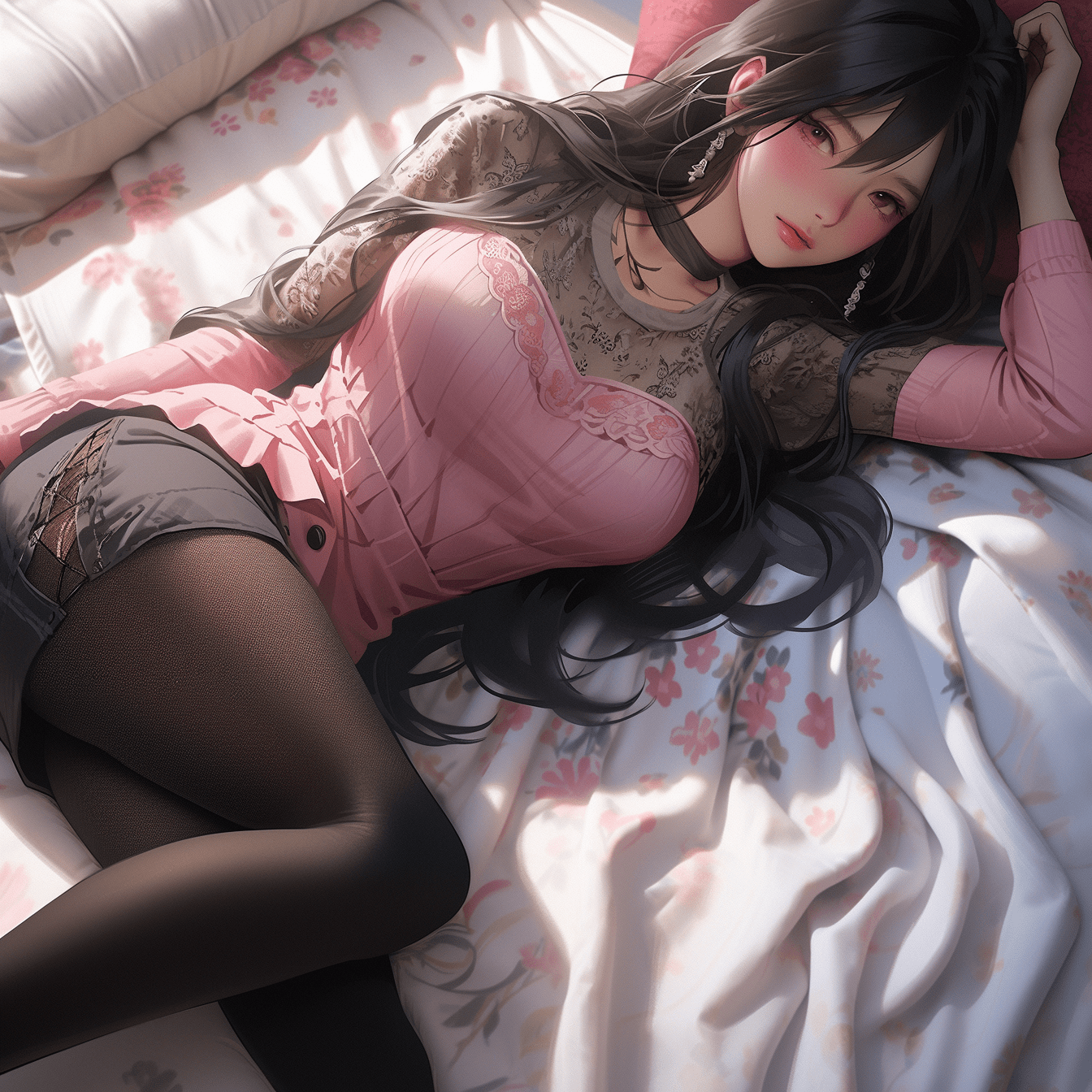 116715254_p3.png
