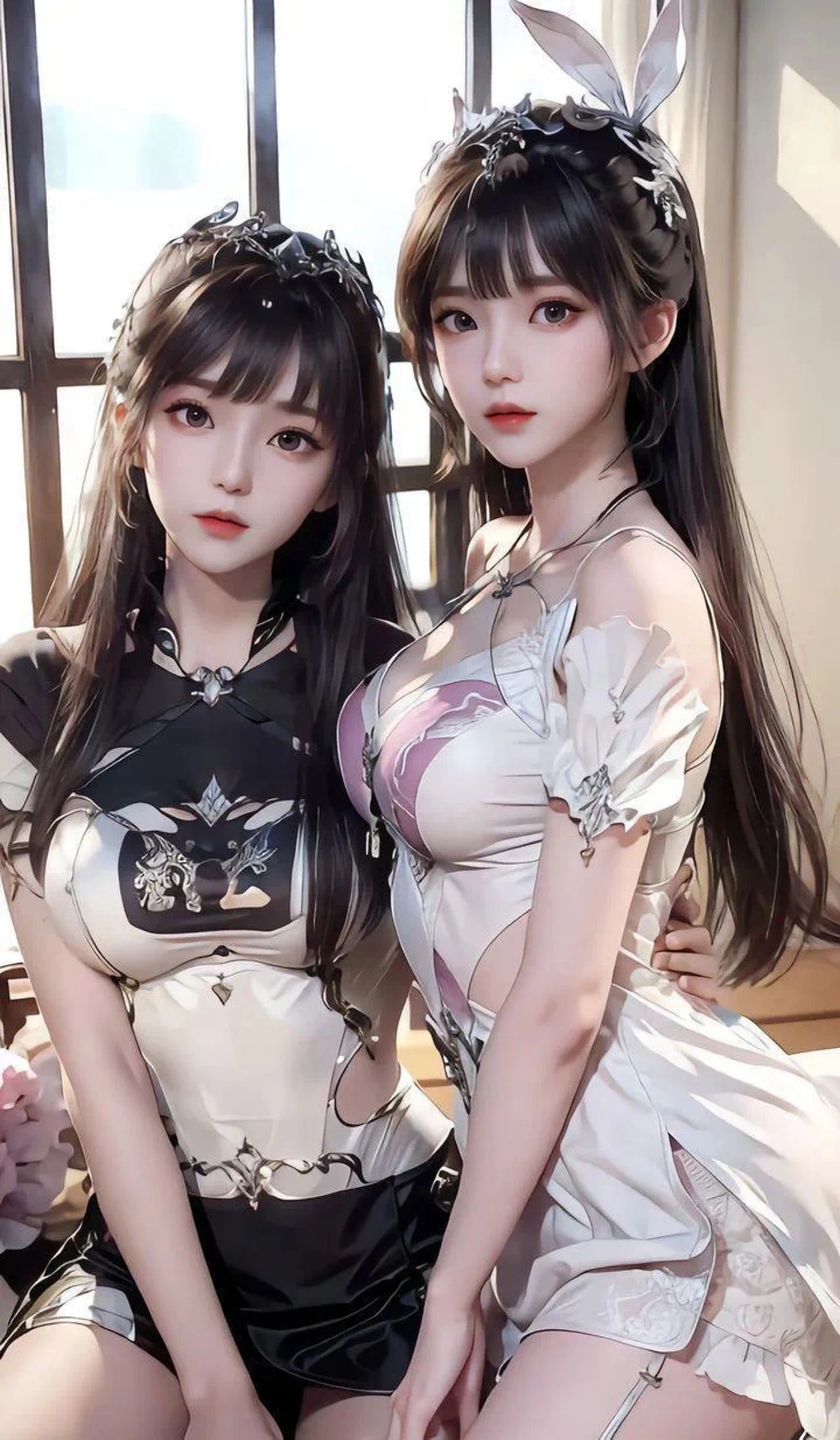 01.jpg