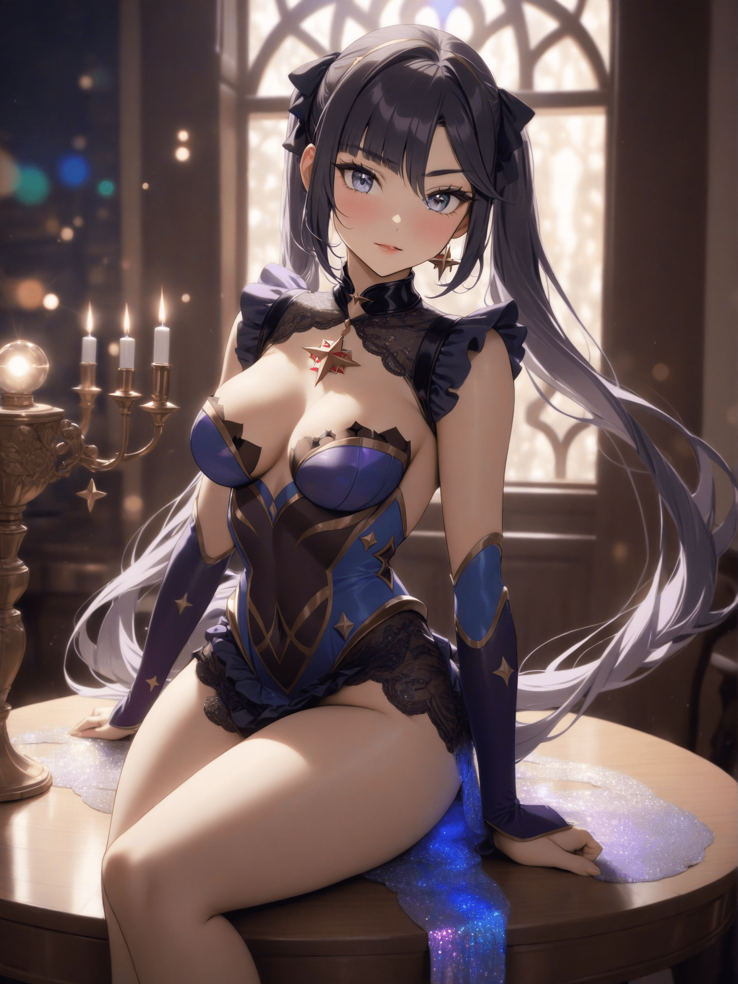 117051202_p0.png