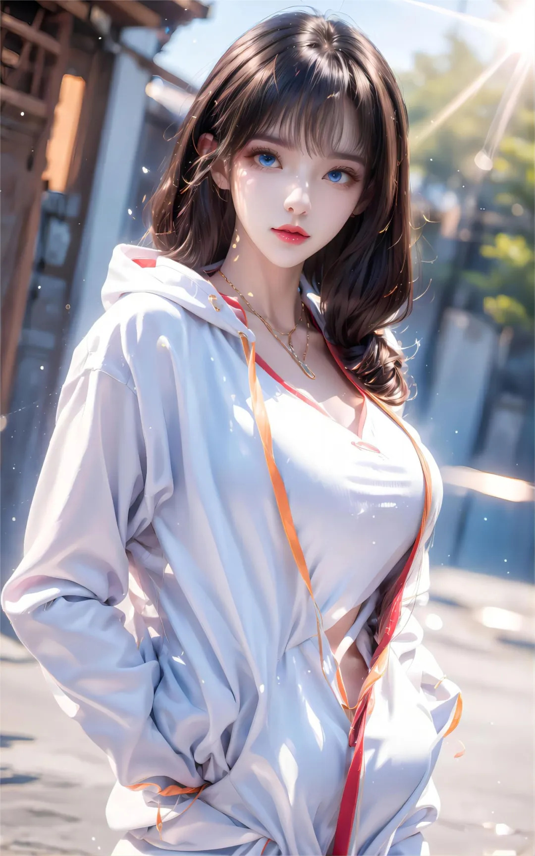 6402.jpg