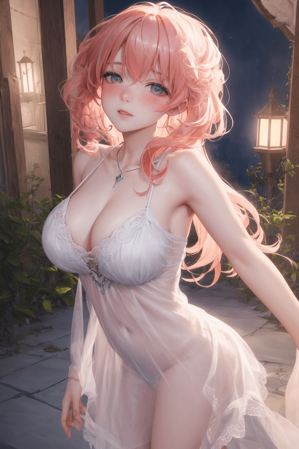 117436329_p5.png