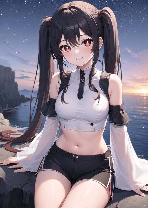 118007080_p2.png