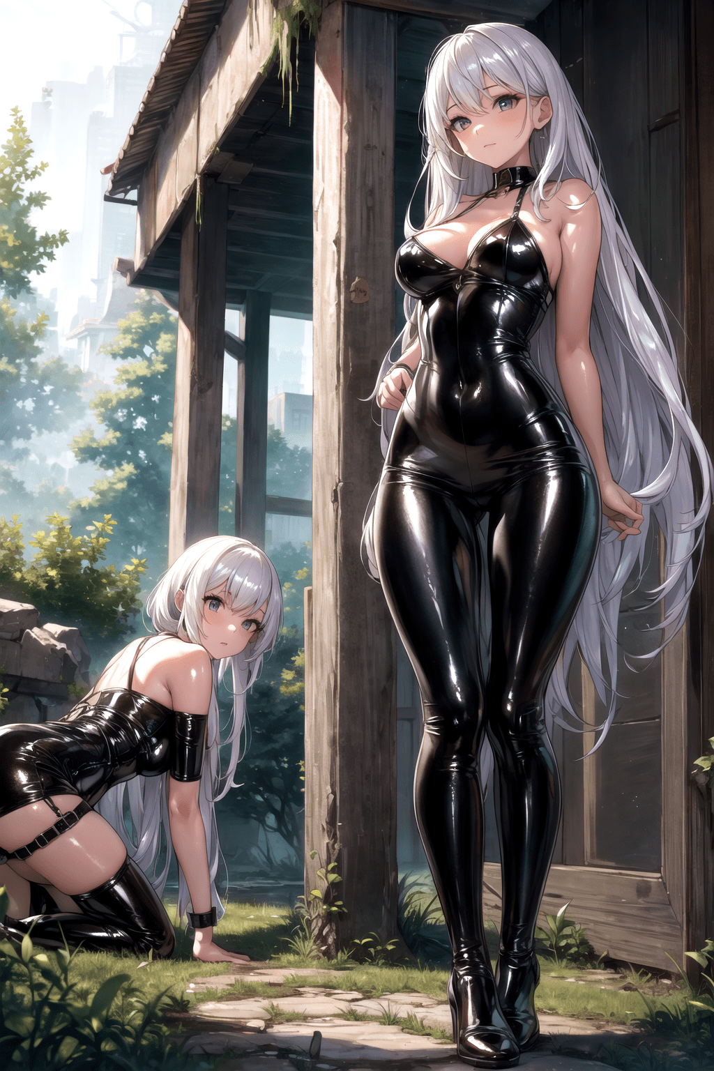 117820627_p2.png