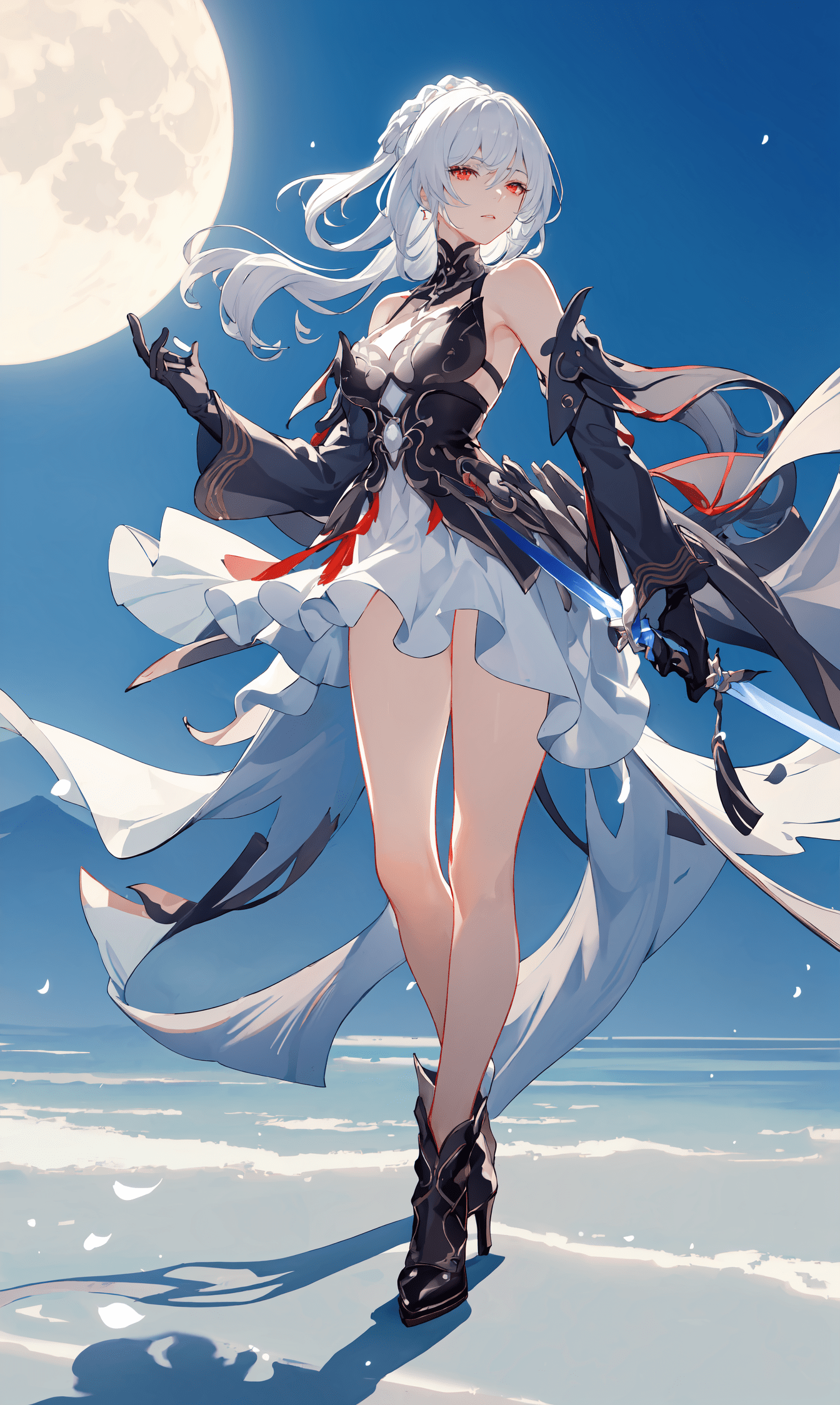 112475092_p3.png