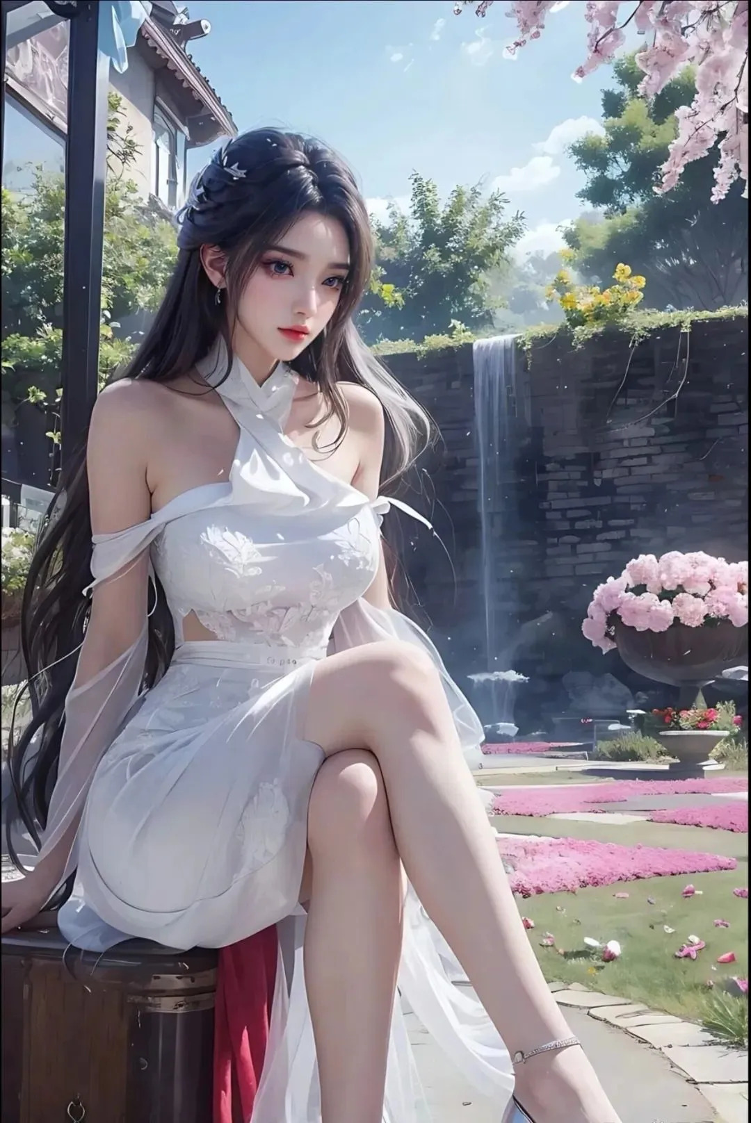 6402.jpg