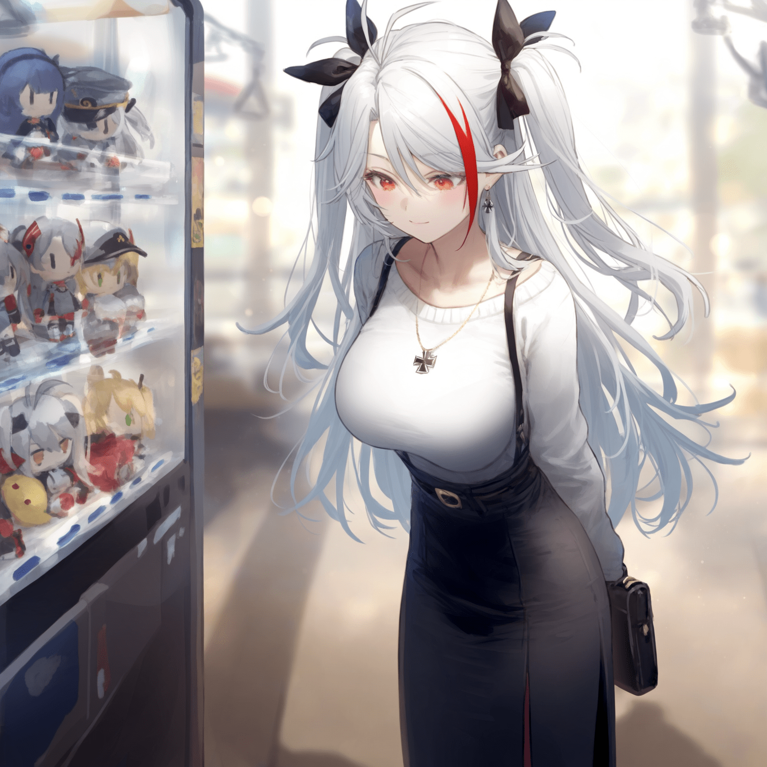 116820514_p6.png