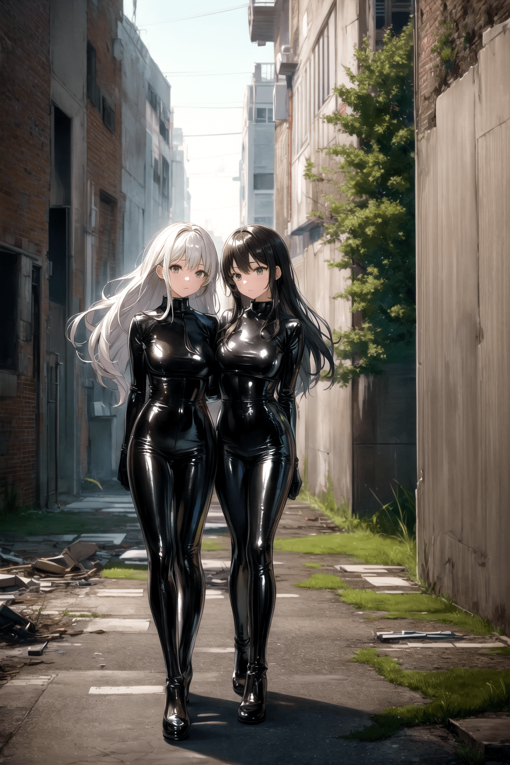 117820627_p3.png