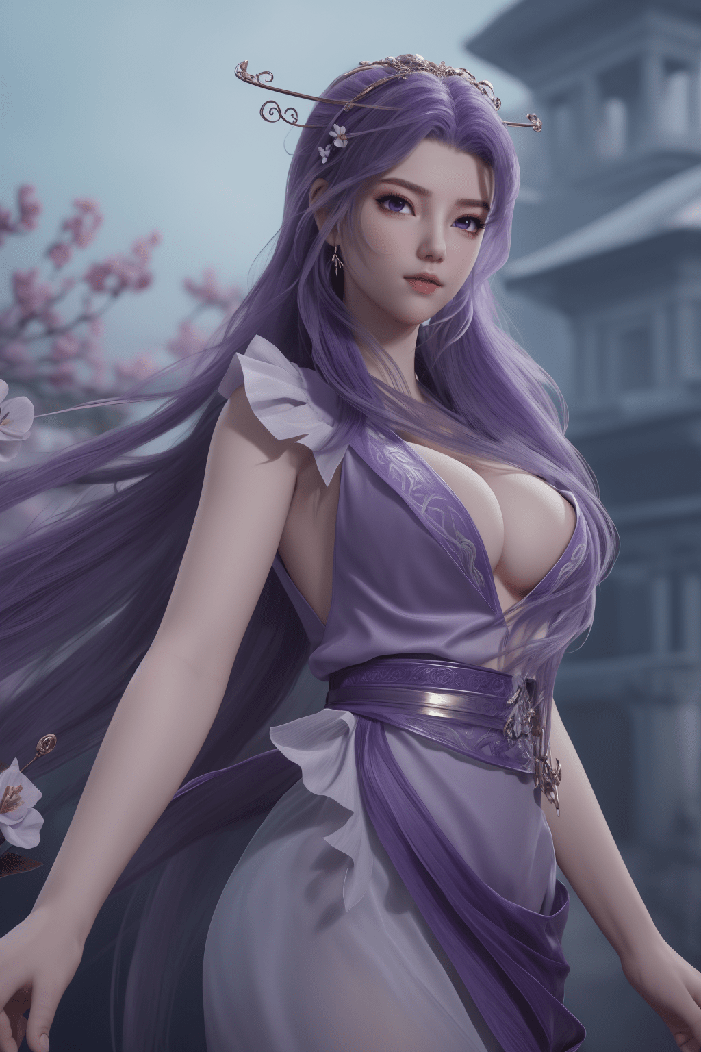 117770307_p13.png