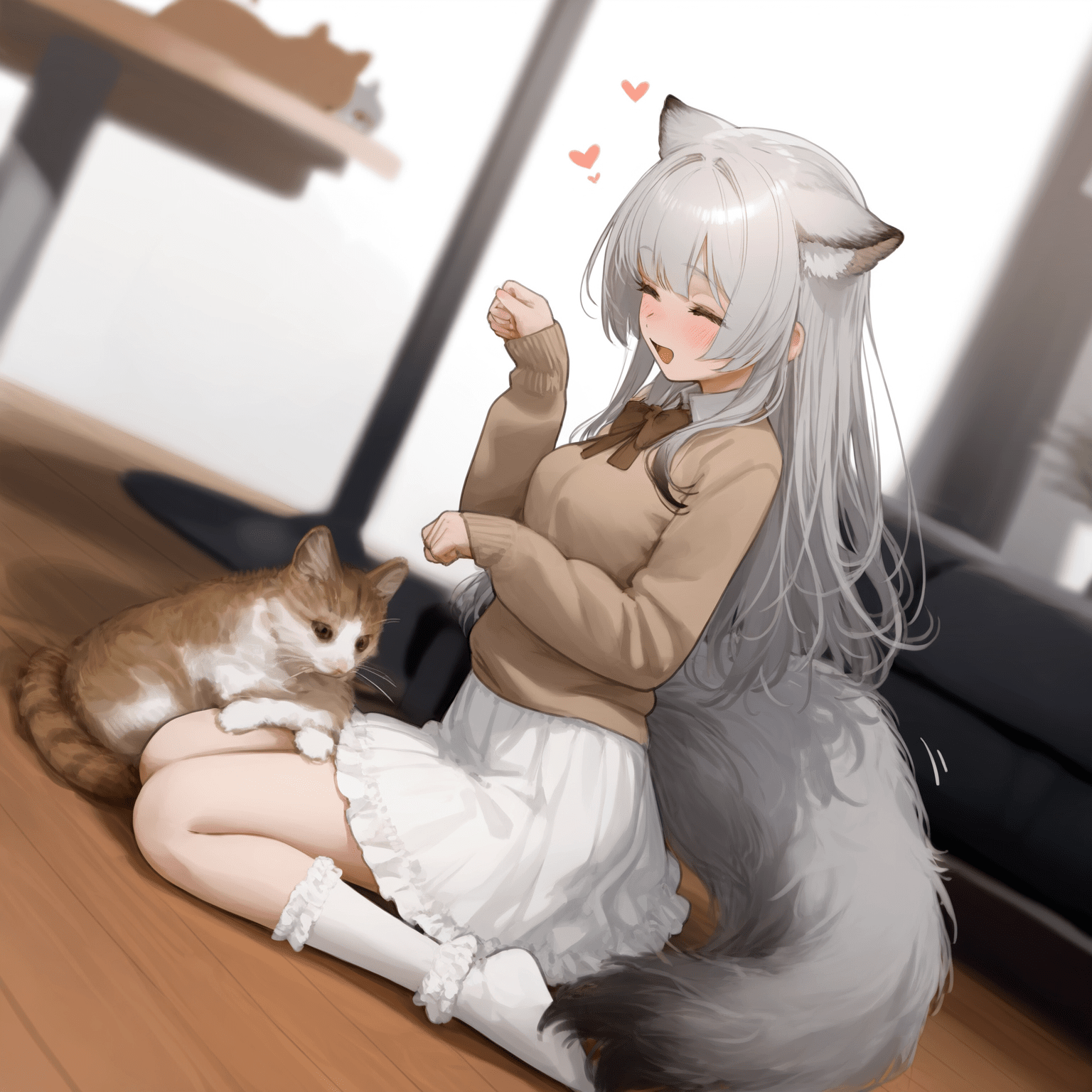 117034878_p2.png