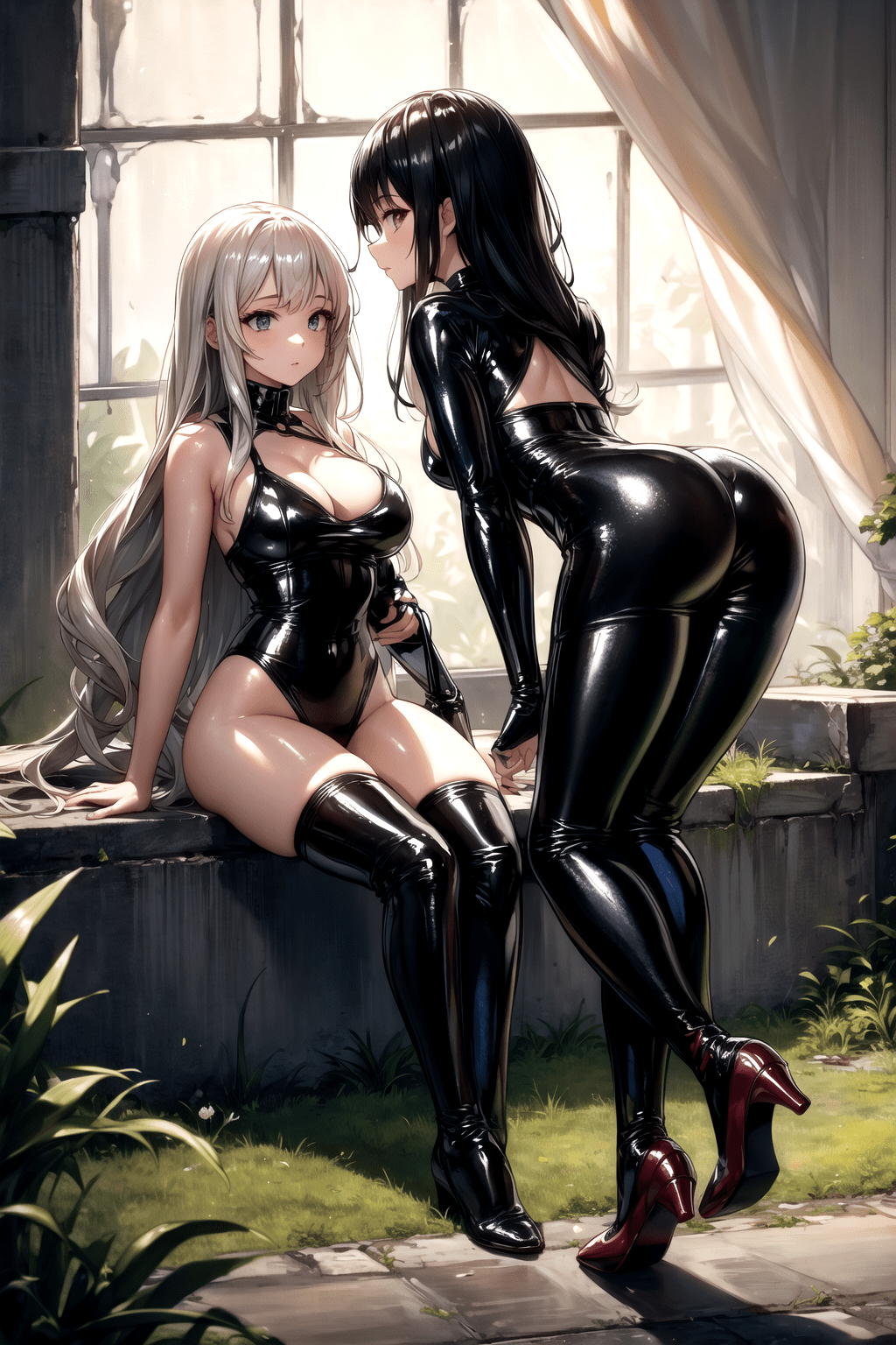 117820627_p0.png