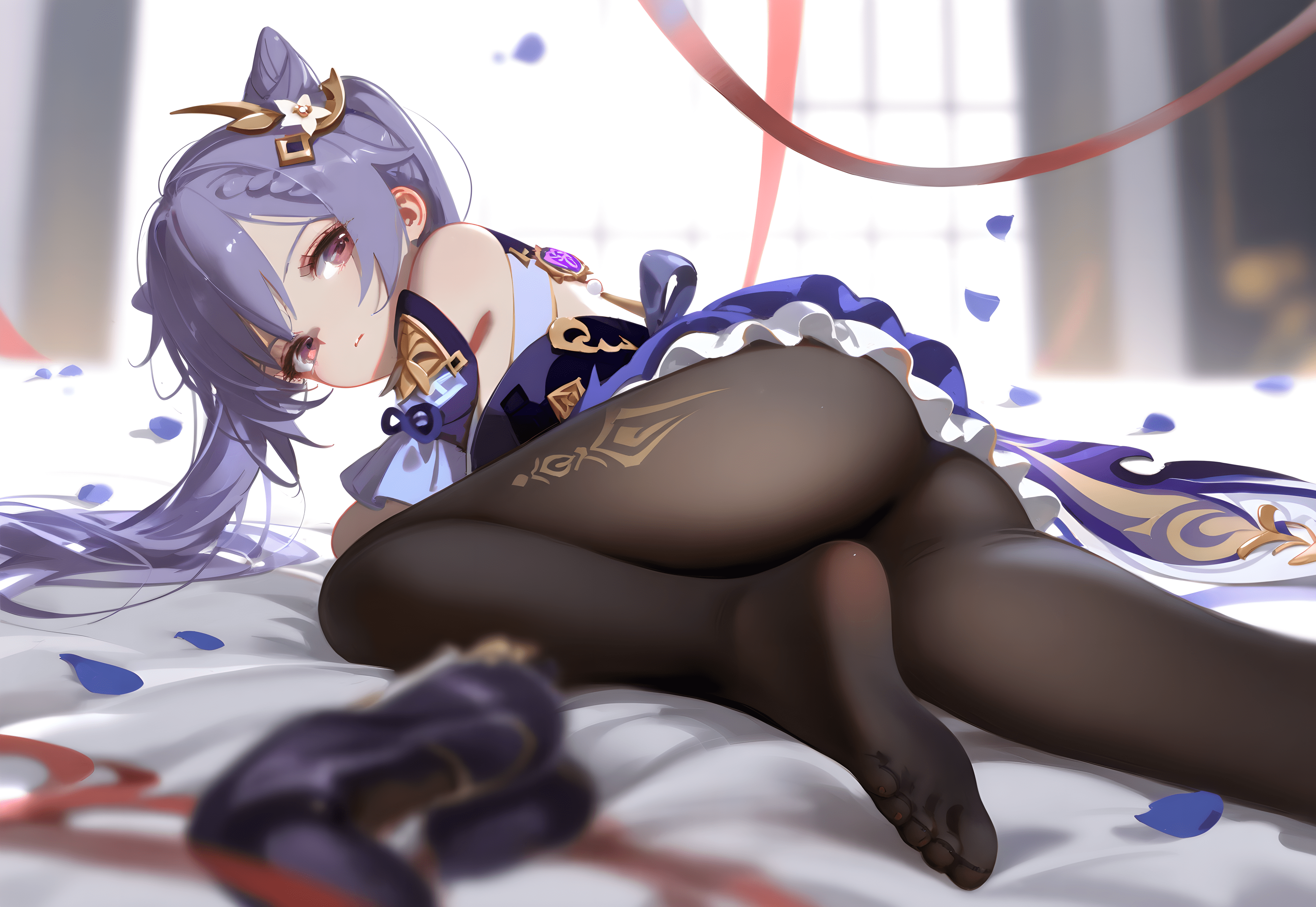 117875045_p12.png