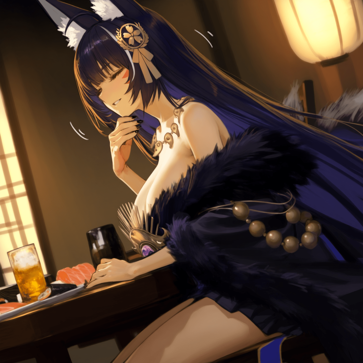 117456440_p2.png