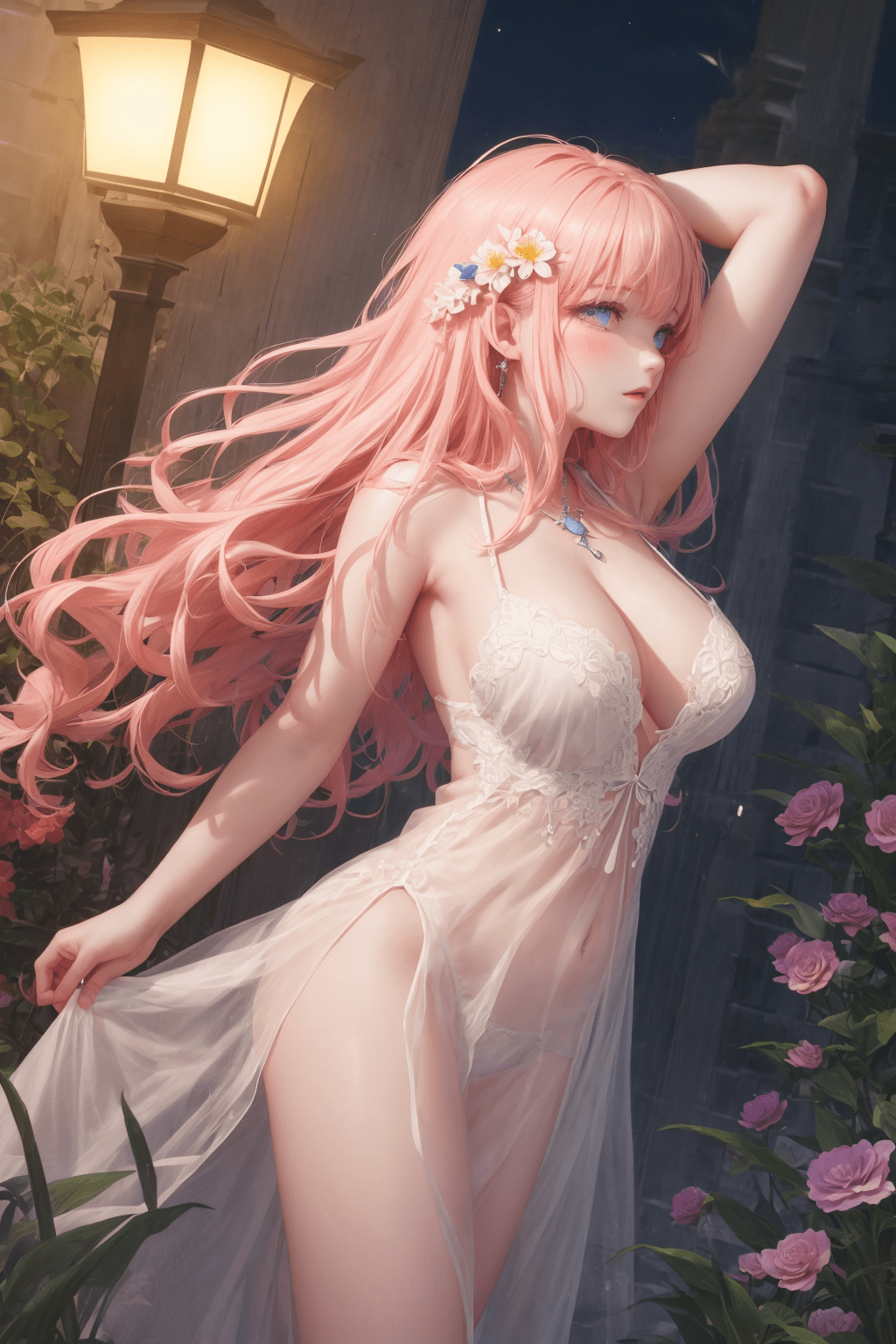 117436329_p4.png