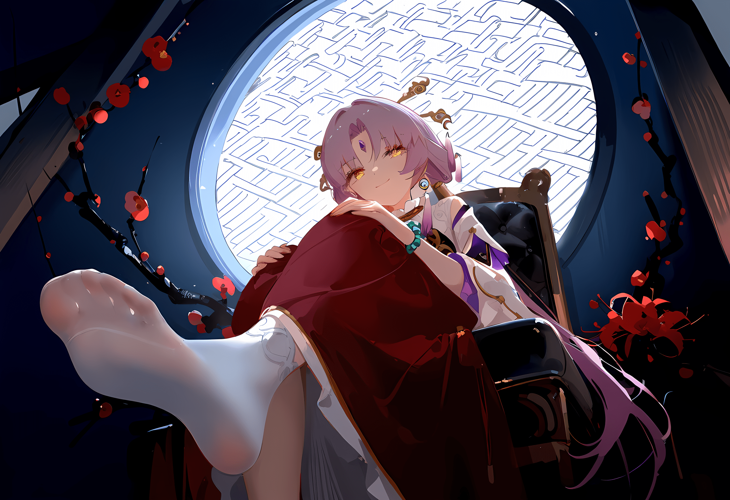 117911731_p1.png