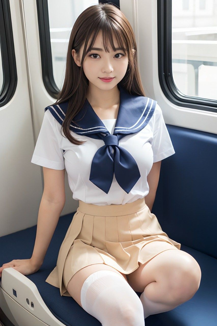 d0a9ed9b614312fd239253e0f9ebe4d7.jpg